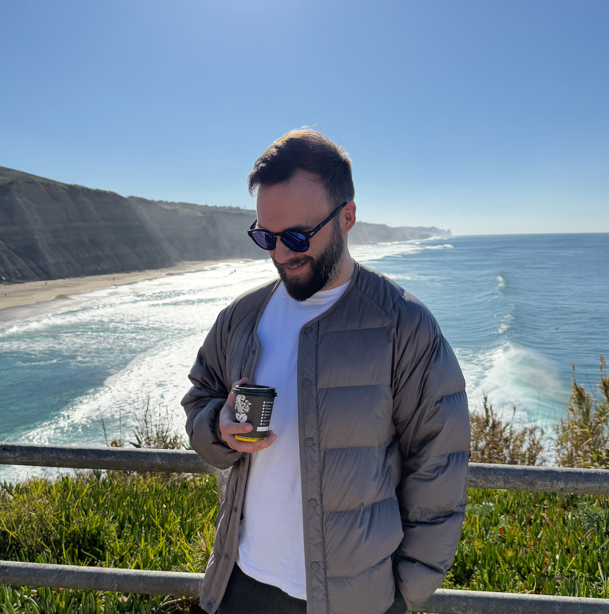 Chirill Ceban thumbnail